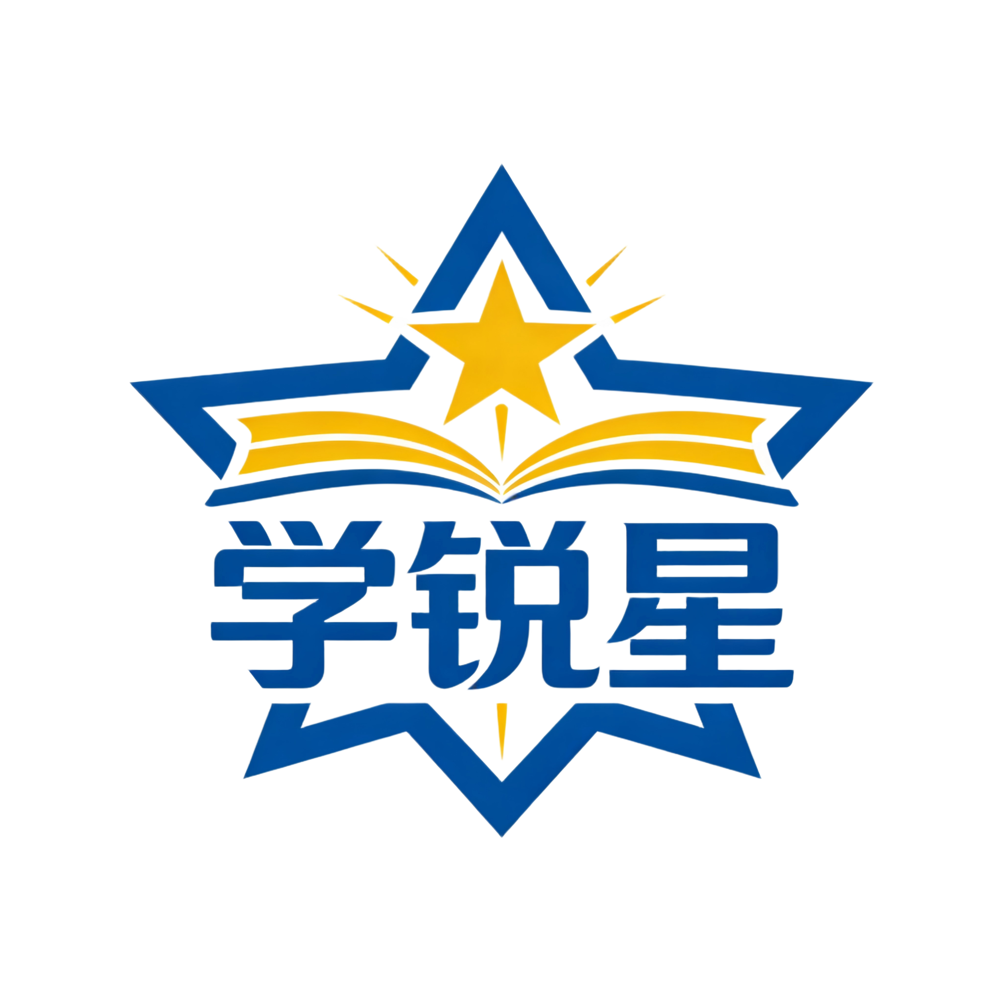 在线一对一个性化辅导品牌